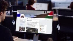 Russian State Media Proclaims the Elections in Donetsk ‘Democratic’ – Based on Unqualified Observers Russian State Media Proclaims the Elections in Donetsk ‘Democratic’ – Based on Unqualified Observers