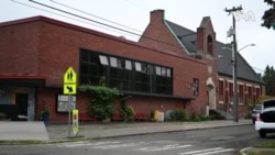 为便利舍弃权利 人脸识别值得吗 为便利舍弃权利 人脸识别值得吗