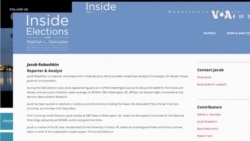 美国人口流向对国会席次的影响 美国人口流向对国会席次的影响