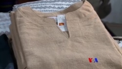 ရက်ကန်းချည်ထည် နိုင်ငံတကာပို့မယ်သူ ရက်ကန်းချည်ထည် နိုင်ငံတကာပို့မယ်သူ