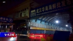 时事大家谈:新一波疫情溯源直指武汉,北京备受压力? 时事大家谈:新一波疫情溯源直指武汉,北京备受压力?