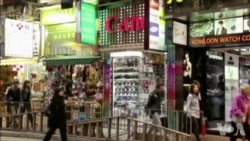 美商界领袖:美中最大的问题不是双边的 避免夸大威胁 美商界领袖:美中最大的问题不是双边的 避免夸大威胁