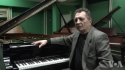 美国钢琴夕阳红 华裔家长乐投资 美国钢琴夕阳红 华裔家长乐投资