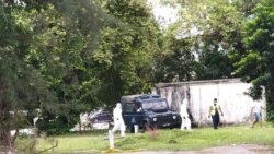 မလေးရှားရောက် မြန်မာလုပ်သားတဦး အဆုံးစီရင်မှု သံရုံးစိစစ် မလေးရှားရောက် မြန်မာလုပ်သားတဦး အဆုံးစီရင်မှု သံရုံးစိစစ်