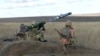 У новому пакеті допомоги від США - Javelin та інші протитанкові системи й ракети. Фото: пресслужба Міністерства оборони України через AP