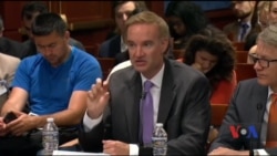 Російська агресія в Україні – це грубе порушення обов'язків, закріплених у заключному акті Гельсінської комісії – експерти. Відео