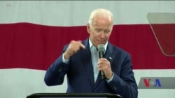 Проміжні вибори у Конгрес: які у демократів шанси здобути більшість у республіканців. Відео Проміжні вибори у Конгрес: які у демократів шанси здобути більшість у республіканців. Відео