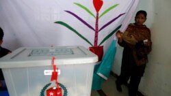 ဘင်္ဂလားဒေ့ရ်ှ ရွေးကောက်ပွဲမတိုင်ခင် တင်းမာမှုတိုး ဘင်္ဂလားဒေ့ရ်ှ ရွေးကောက်ပွဲမတိုင်ခင် တင်းမာမှုတိုး