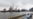 16x9 Image