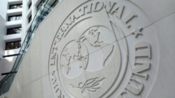 သဘာဝဘေး ကာကွယ်ရေး ကမ္ဘာ့ဘဏ် ဒေါ်လာသန်း ၁၀၀ ကျော်ချေးမည် သဘာဝဘေး ကာကွယ်ရေး ကမ္ဘာ့ဘဏ် ဒေါ်လာသန်း ၁၀၀ ကျော်ချေးမည်