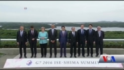 Велика Сімка: Конфлікт в Україні буде вирішений лише дипломатичним шляхом. Відео