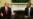 သမ္မတ Obama နဲ့ Donald Trump တွေ့ဆုံ