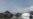 ရာဂီ ရေဘေး ၃၈၀ ကျော်သေဆုံး