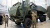 У Німеччині можуть почати виробляти HIMARS і наростити виготовлення боєприпасів