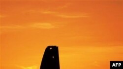 Європа може втратити іранську нафту вже зараз