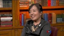 မြန်မာအမျိုးသမီးတွေရဲ့ အခွင့်အရေးနဲ့ နိုင်ငံရေး ဦးဆောင်မှု မြန်မာအမျိုးသမီးတွေရဲ့ အခွင့်အရေးနဲ့ နိုင်ငံရေး ဦးဆောင်မှု