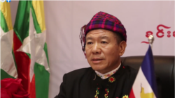 UDP ပါတီဥက္ကဋ္ဌ နောက်ဆက်တွဲရင်ဆိုင်ရနိုင်တဲ့ အမှုများ UDP ပါတီဥက္ကဋ္ဌ နောက်ဆက်တွဲရင်ဆိုင်ရနိုင်တဲ့ အမှုများ