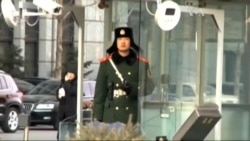 Кого обере Китай: Захід чи Росію?