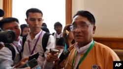 ဒေါက်တာသန်းမြင့်