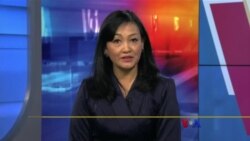 နေ့စဉ် တီဗွီသတင်းလွှာ (၁၁-၁၆-၂၀၂၁) နေ့စဉ် တီဗွီသတင်းလွှာ (၁၁-၁၆-၂၀၂၁)