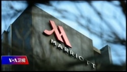 焦点对话:美国严打网络窃密,谁是中国黑客的幕后主使? 焦点对话:美国严打网络窃密,谁是中国黑客的幕后主使?