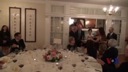 台湾摄影大师柯锡杰掌镜贺双橡园80风华 台湾摄影大师柯锡杰掌镜贺双橡园80风华