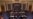 16x9 Image