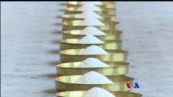 ၀န်ကြီးများရုံးမှာ ကျင်းပတဲ့ အနုပညာပြပွဲ ၀န်ကြီးများရုံးမှာ ကျင်းပတဲ့ အနုပညာပြပွဲ