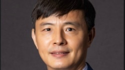 3 李明江 3 李明江