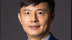 6 李明江 6 李明江