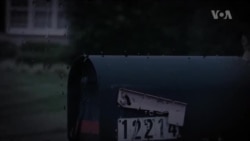 【美国学徒】女牛仔养成记(3) 【美国学徒】女牛仔养成记(3)