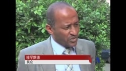 穆尔西的审判预计将加剧埃及这个动荡国家的政治分裂 穆尔西的审判预计将加剧埃及这个动荡国家的政治分裂