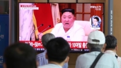 တောင်ကိုရီးယား တာဝန်ရှိသူတဦး အသတ်ခံရမှု နှစ်နိုင်ငံ ပူးတွဲစစ်ဆေးဖို့ တောင်းဆို တောင်ကိုရီးယား တာဝန်ရှိသူတဦး အသတ်ခံရမှု နှစ်နိုင်ငံ ပူးတွဲစစ်ဆေးဖို့ တောင်းဆို