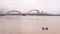 分析人士:亚洲希望美国更积极参与当地事务 分析人士:亚洲希望美国更积极参与当地事务