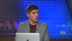 Закриття кордонів: Що робити українцям, які не встигнуть повернутись в Україну до 17 березня? Відео Закриття кордонів: Що робити українцям, які не встигнуть повернутись в Україну до 17 березня? Відео