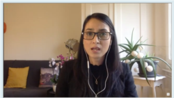 စစ်အာဏာသိမ်းမှုကို ပိုမို အရေးယူဖို့ ကန်အထက်လွှတ်တော် ကြားနာပွဲမှာ Burma Campaign UK တိုက်တွန်း စစ်အာဏာသိမ်းမှုကို ပိုမို အရေးယူဖို့ ကန်အထက်လွှတ်တော် ကြားနာပွဲမှာ Burma Campaign UK တိုက်တွန်း