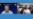 16x9 Image