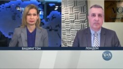 Україні негайно потрібно більше допомоги – учасники Давоського форуму. Відео Україні негайно потрібно більше допомоги – учасники Давоського форуму. Відео
