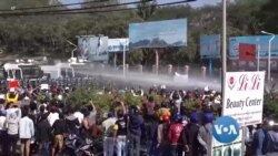 မြန်မာ့ ဒီမိုကရေစီ အရေး ဒဏ်ခတ်ပိတ်ဆို့မှုတွေရဲ့ တွန်းအား  မြန်မာ့ ဒီမိုကရေစီ အရေး ဒဏ်ခတ်ပိတ်ဆို့မှုတွေရဲ့ တွန်းအား