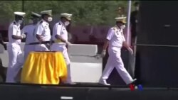 မြန်မာစစ်ဗိုလ်ချုပ်တွေကို အရေးယူဖို့ ဂျာမနီမှာ တရားစွဲ မြန်မာစစ်ဗိုလ်ချုပ်တွေကို အရေးယူဖို့ ဂျာမနီမှာ တရားစွဲ