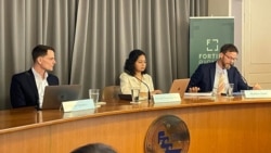 မြန်မာစစ်တပ်ကျူးလွန်ထားတဲ့ ရာဇဝတ်မှုတွေကို စုံစမ်း အရေးယူနိုင်ရေး ဂျာမနီမှာ တရားစွဲ
 မြန်မာစစ်တပ်ကျူးလွန်ထားတဲ့ ရာဇဝတ်မှုတွေကို စုံစမ်း အရေးယူနိုင်ရေး ဂျာမနီမှာ တရားစွဲ