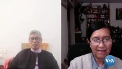 အမိုးနီးယားယိုစိမ့်မှုအန္တရာယ်
 အမိုးနီးယားယိုစိမ့်မှုအန္တရာယ်