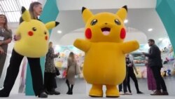 ရောင်းအားကောင်းနေဆဲ ဗြိတိန်အမွေးပွရုပ်များ ရောင်းအားကောင်းနေဆဲ ဗြိတိန်အမွေးပွရုပ်များ