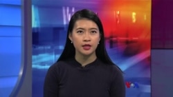 အာဏာသိမ်းမှုဂယက် ၂ နှစ်ကြာအခြေအနေ “တပတ်အတွင်း ပြည်တွင်းသတင်း” အာဏာသိမ်းမှုဂယက် ၂ နှစ်ကြာအခြေအနေ “တပတ်အတွင်း ပြည်တွင်းသတင်း”