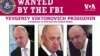 Американські аналітики: головне завдання Заходу – не дати можливості Пригожину збільшувати вплив. Відео