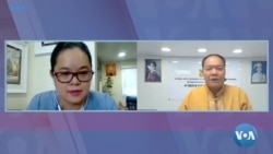 အာဏာသိမ်း၂ နှစ်ပြည့် တောင်ကိုရီးယားလွှတ်တော်ဝင်းထဲ မြန်မာ့အရေးဆွေးနွေးပွဲလုပ်မည် အာဏာသိမ်း၂ နှစ်ပြည့် တောင်ကိုရီးယားလွှတ်တော်ဝင်းထဲ မြန်မာ့အရေးဆွေးနွေးပွဲလုပ်မည်