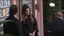 ငြိမ်းငြိမ်းချမ်းချမ်းအိပ်စက်အနားယူပါ လီဆာ “သက်တံရောင် သတင်းလွှာ”  ငြိမ်းငြိမ်းချမ်းချမ်းအိပ်စက်အနားယူပါ လီဆာ “သက်တံရောင် သတင်းလွှာ”