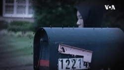 4/9【美国学徒】肉身翻墙,美国华人汽修工的故事
 4/9【美国学徒】肉身翻墙,美国华人汽修工的故事