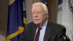 正常化40年后，美中关系仍有变数