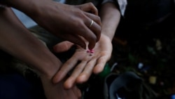 မူးယစ်ဆေးနဲ့ ရှမ်းပြည်နယ် မူးယစ်ဆေးနဲ့ ရှမ်းပြည်နယ်